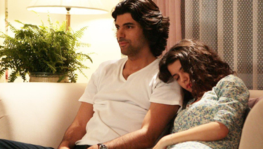 Fatmagül'ün Suçu Ne? 75. Bölüm