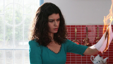 Fatmagül'ün Suçu Ne? 76. Bölüm