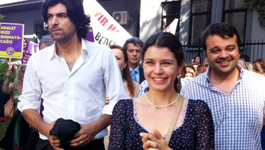 Fatmagül'ün Suçu Ne? 80. Bölüm