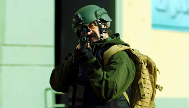 İsimsizler 27. Bölüm Final Fragmanı