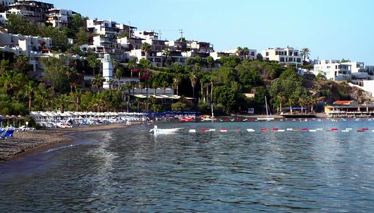 Rehber 17. Bölüm Fragmanı