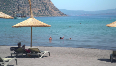 Rehber 17. Bölüm Foto Galeri