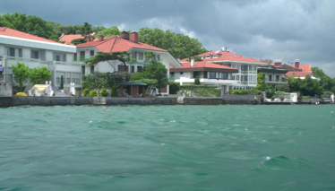 Rehber 18. Bölüm Foto Galeri