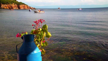 Buraların İstanbul olduğuna kim inanır?