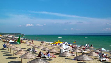 Rehber 19. Bölüm Fragmanı