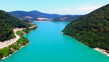 Rehber 20. Bölüm Fragmanı