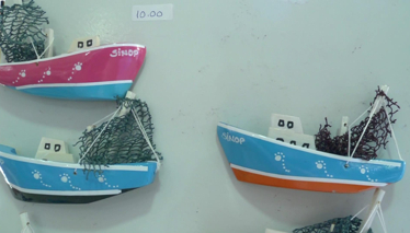 Rehber 20. Bölüm Foto Galeri