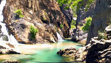 Rehber 21. Bölüm Fragmanı