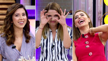 2. Sayfa 4. Bölüm - 26.07.2018