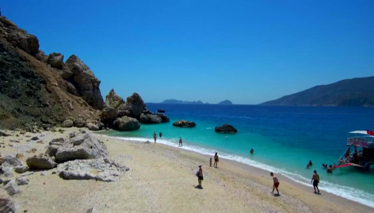 Rehber 21. Bölüm Foto Galeri