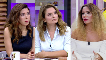 2. Sayfa 5. Bölüm Foto Galeri