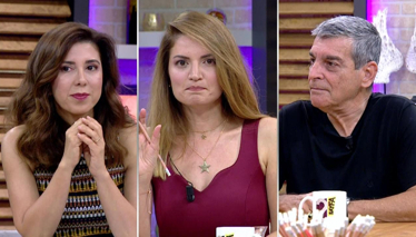 2. Sayfa 6. Bölüm Foto Galeri