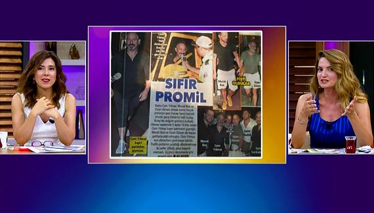 Cem Yılmaz trafik kontrolüne takılırsa…