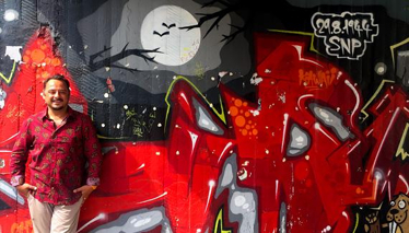 Çok Gezenti   Bratislava Fragman