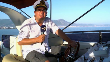 Rehber 22. Bölüm Fragmanı