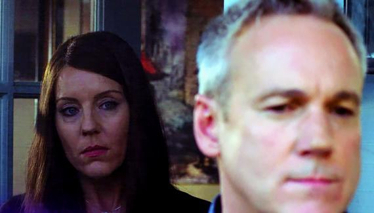 Pretty Little Liars 7. Sezon - 14. Bölüm Fragmanı