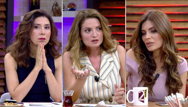 2. Sayfa 9. Bölüm Foto Galeri