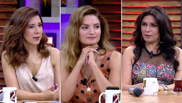 2. Sayfa 10. Bölüm Foto Galeri