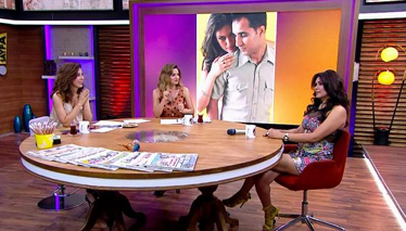 2. Sayfa 10. Bölüm - 03.08.2018