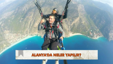 Rehber 22. Bölüm Foto Galeri