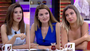 2. Sayfa 11. Bölüm Foto Galeri