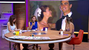 Demet Şener’in avukatından İbrahim Kutluay’a cevap!