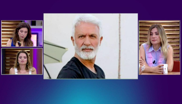 Talat Bulut'un davasında son durum!