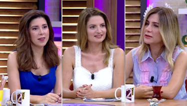 2. Sayfa 12. Bölüm Foto Galeri