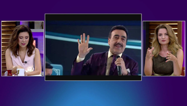 Hakkı Bulut yoğun bakımda! 