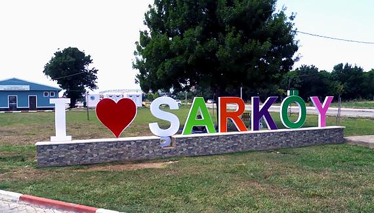 Rehber 23. Bölüm Fragmanı