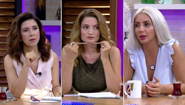 2. Sayfa 13. Bölüm Foto Galeri