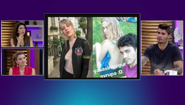 2. Sayfa 14. Bölüm Foto Galeri