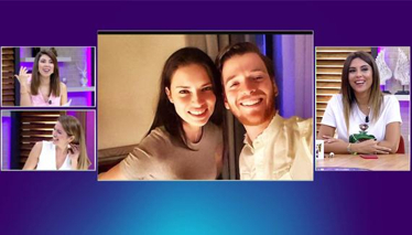 2. Sayfa 15. Bölüm - 10.08.2018