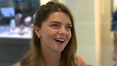 2. Sayfa 17. Bölüm Foto Galeri