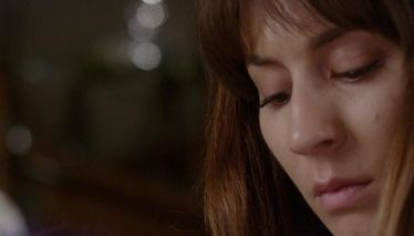 Pretty Little Liars 7. Sezon - 16. Bölüm Fragmanı 