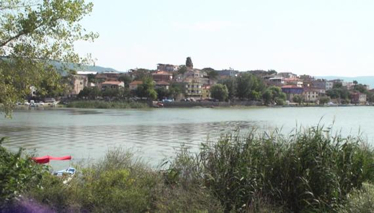 Rehber 24. Bölüm Fragmanı