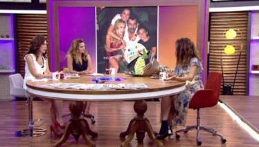 2. Sayfa 18. Bölüm - 15.08.2018