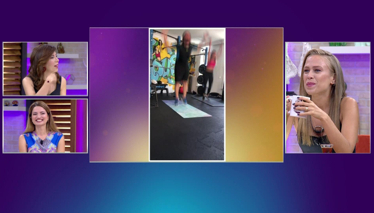 2. Sayfa 19. Bölüm Foto Galeri