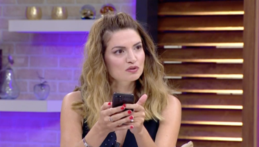 2. Sayfa 18. Bölüm Foto Galeri