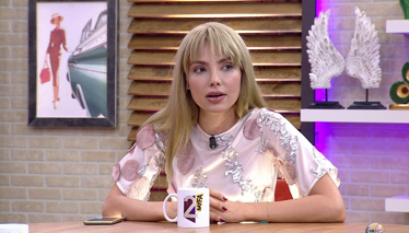 2. Sayfa 20. Bölüm Foto Galeri