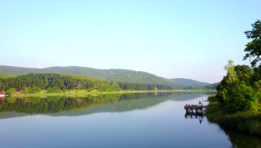 Rehber 25. Bölüm Fragmanı