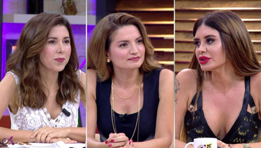 2. Sayfa 21. Bölüm Foto Galeri