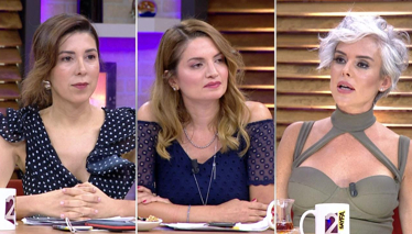 2. Sayfa 23. Bölüm - 29.08.2018