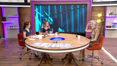 2. Sayfa 23. Bölüm Foto Galeri