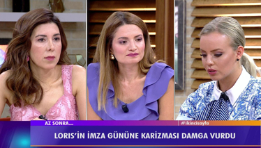 2. Sayfa 24. Bölüm Foto Galeri