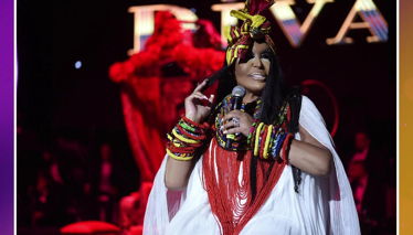 2. Sayfa 25. Bölüm Foto Galeri