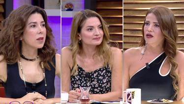 2. Sayfa 25. Bölüm - 31.08.2018 