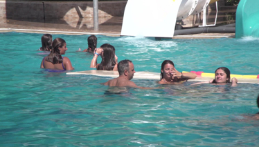 Rehber 26. Bölüm Foto Galeri