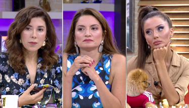 2. Sayfa 26. Bölüm Foto Galeri