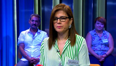 Ötanazinin Türkçe'deki karşılığı! 